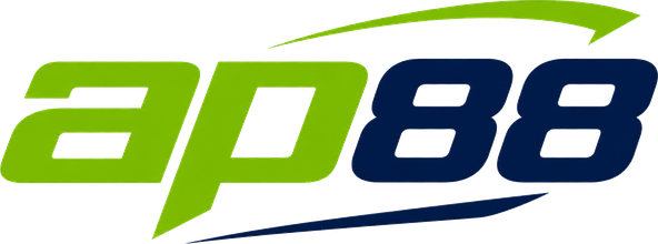 AP88 Logo